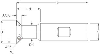 45 degree dovetail Illustration.png