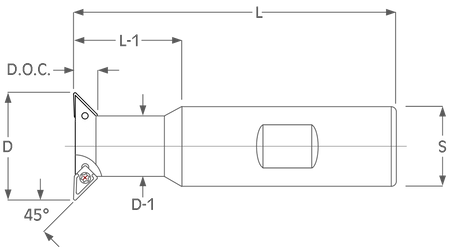45 degree dovetail Illustration.png