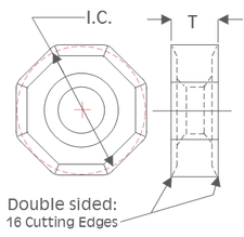 ONMB Insert Dimensions ONMB-Dimensions.png