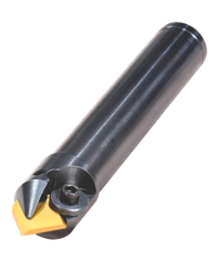 82 degree spot drill Pic.png