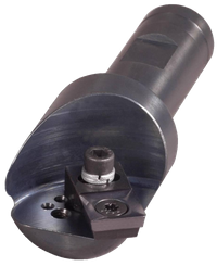 K-Tool, Inc. AC Chamfer Mill 