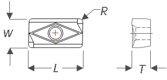LPMT Insert Dimensions.png