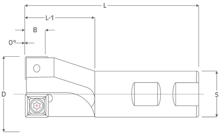 DM-1375 - 1875 Drawing.png