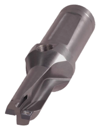 FB-687 - FB-812-3.png