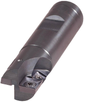 .750 & 1.000 Drill Mill Twin Long Edge.png