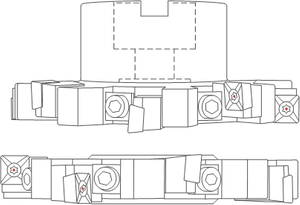 Special Slotting Cutter.png