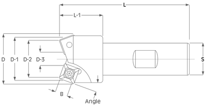20° Chamfer Mill Illustration.png