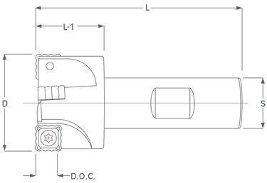 K-Tool, Inc. Sera Mill Illustration.png