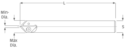 Split point design Illustration.png