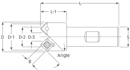 41° Multi-Purpose Chamfer Mill illustration.png