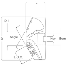120° long edge shell mill.png
