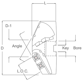 120° long edge shell mill.png
