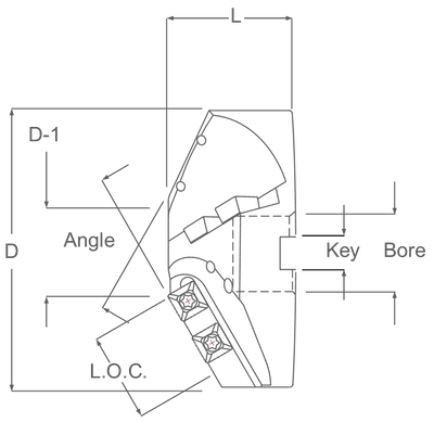120° long edge shell mill.png