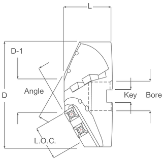 120° long edge shell mill.png
