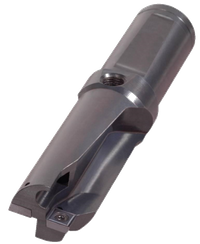 FB-1437 - FB-1750-3.png