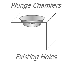 plunge chamfer - existing holes.png