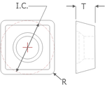 SDEB-CB Insert Dimensions.png