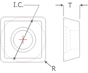 SDEB-CB Insert Dimensions.png