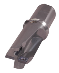 fb-1875 - fb-2500.png