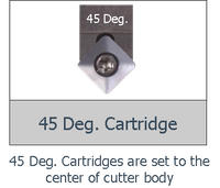 series #3 45 Deg Cartridge.png