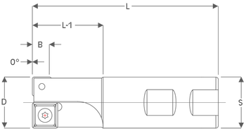 .875 & 1.000 Dia. Drill Mill Twin Drawing.png