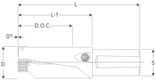 FB-2750 - FB-3000 Specs.png