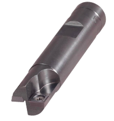 .500 Dia. Drill Mill Twin.png