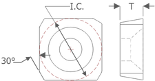 SPEB-F Dimensions.png