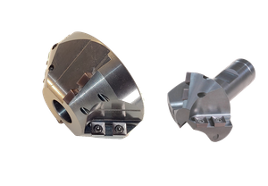 82° Long Edge Chamfer Mills.png