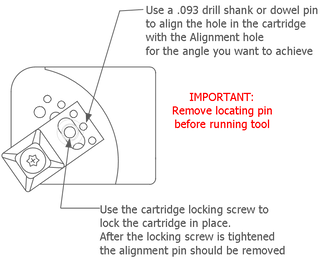 setting illustration.png