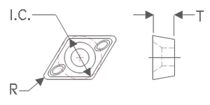 59° Diamond insert.png