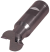45° Dovetail Cutter.png