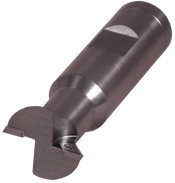 45° Dovetail Cutter.png