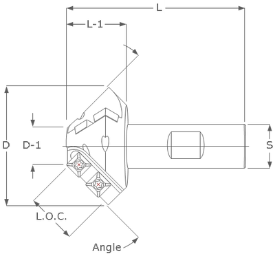 90° Included Long Edge.png