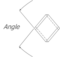 100 degree spot drill inserts.png