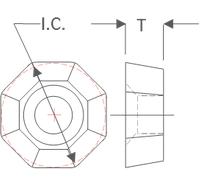 K-Tool, Inc. OPEB-535 & 535 XP standard inserts OPEB-Insert Dimensions.png