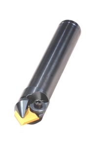 90 degree spot drill.png