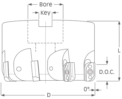 rm-b illustration.png