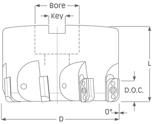 rm-b illustration.png