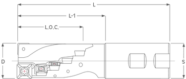 Stockbusters - Shank Tools.png