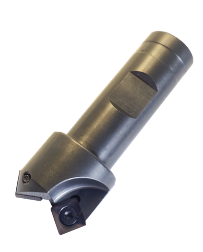 37.5° Chamfer Mill.png