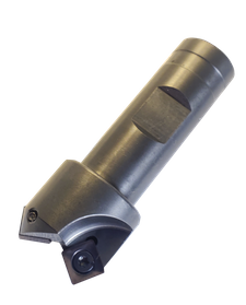 37.5° Chamfer Mill.png