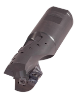 K-TOOL, INC. FEC MIll