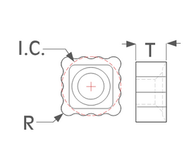 SNMC-B Series Dimensions .png