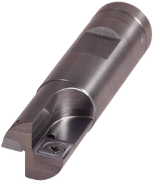 .625 - .750 Drill Mill Twin.png