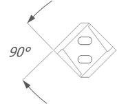 90 degree Split point .png