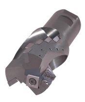 2.000 Dia. Full Effective Centercutting Endmill.png