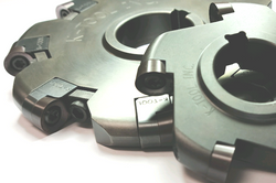 scr 3 no cartridges.png