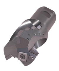 2.000 Dia. Full Effective Centercutting Endmill.png