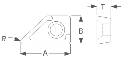 DTI Insert Specs.png